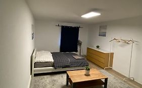 Zimmer In Freital